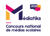 Mediatiks-2020.png