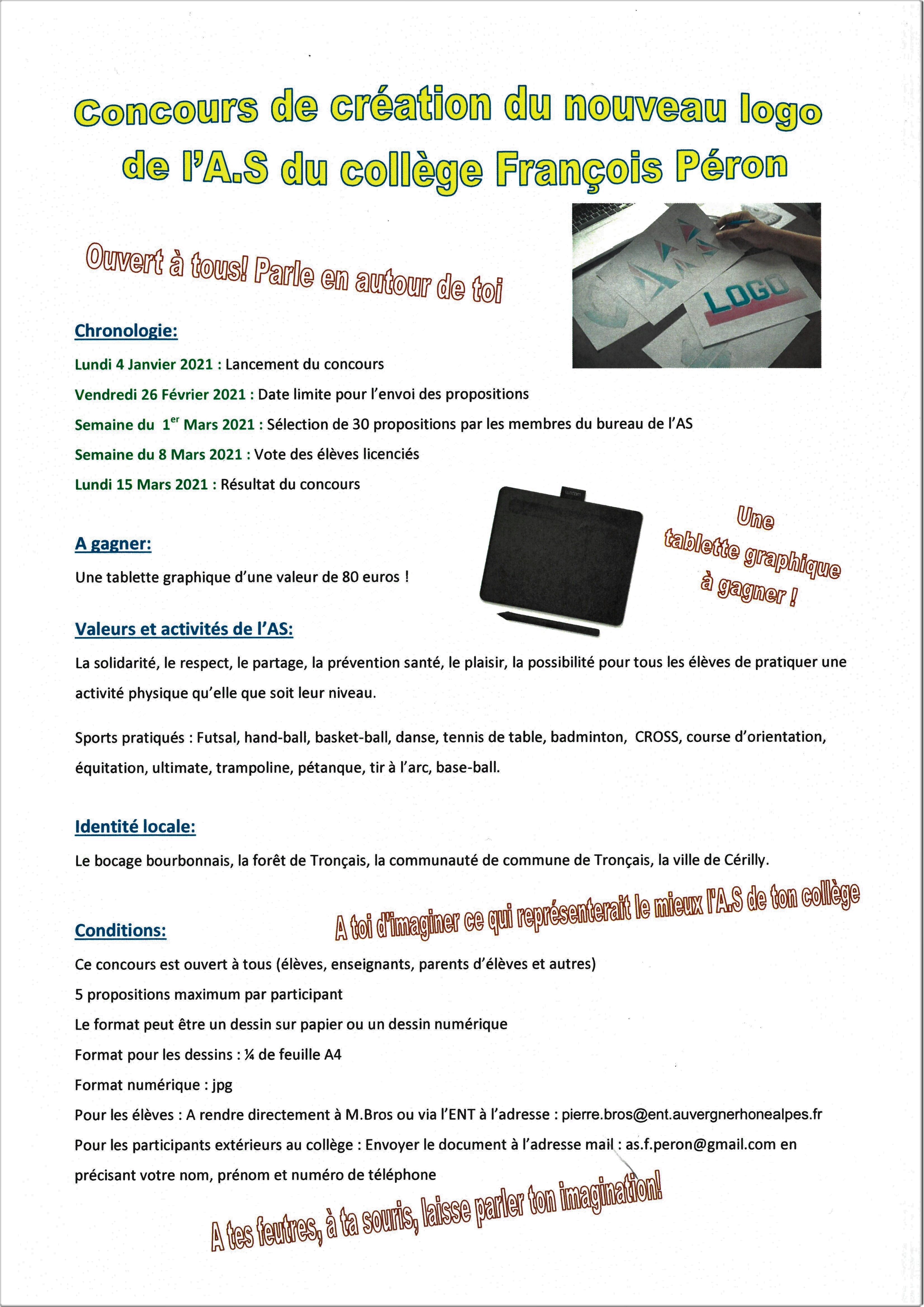 Affiche concours logo jpg.jpg