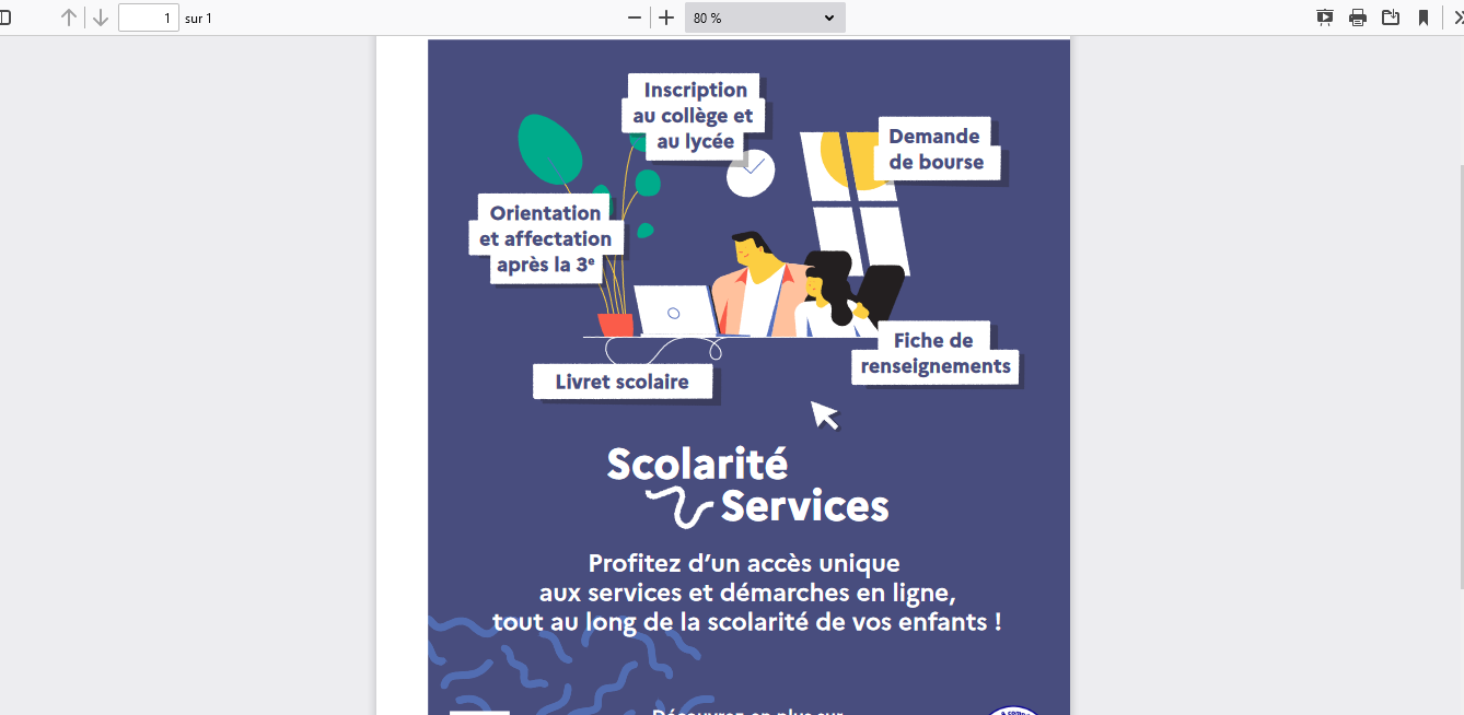 Screenshot 2021-12-17 at 12-30-29 Scolariteservices-Affiche1511 - scolariteservices-affiche-def pdf.png