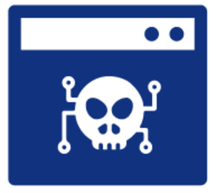 info protection piratage.png