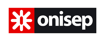 Onisep.png